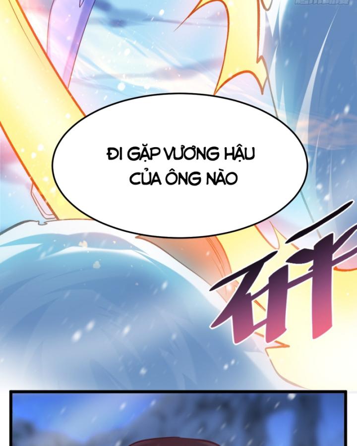 Phi Thăng Thất Bại, Đanh Phai Làm Liep Ma Nhân Chapter 14 - Trang 2