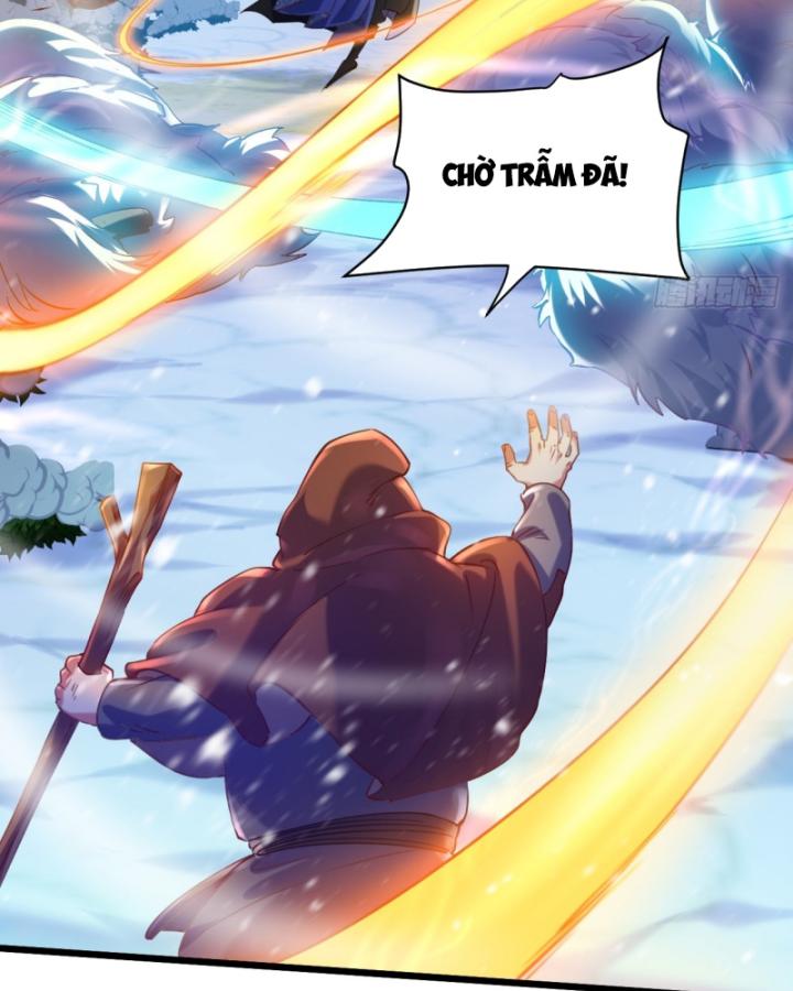 Phi Thăng Thất Bại, Đanh Phai Làm Liep Ma Nhân Chapter 14 - Trang 2