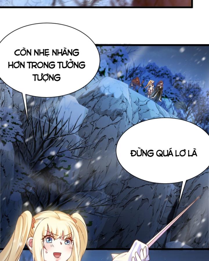 Phi Thăng Thất Bại, Đanh Phai Làm Liep Ma Nhân Chapter 14 - Trang 2