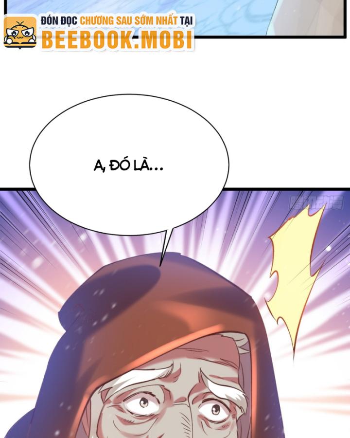 Phi Thăng Thất Bại, Đanh Phai Làm Liep Ma Nhân Chapter 14 - Trang 2