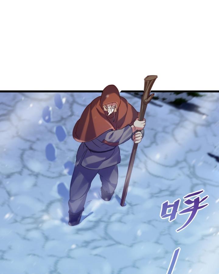 Phi Thăng Thất Bại, Đanh Phai Làm Liep Ma Nhân Chapter 14 - Trang 2