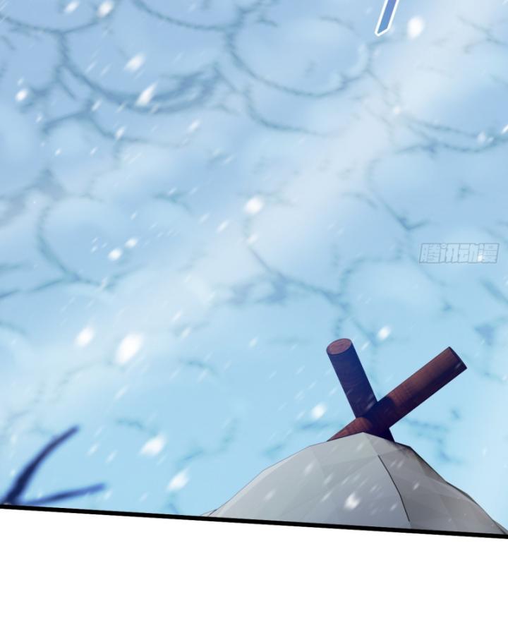 Phi Thăng Thất Bại, Đanh Phai Làm Liep Ma Nhân Chapter 14 - Trang 2