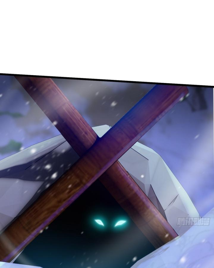 Phi Thăng Thất Bại, Đanh Phai Làm Liep Ma Nhân Chapter 14 - Trang 2