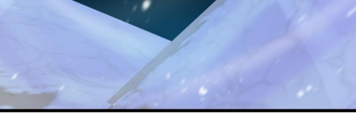 Phi Thăng Thất Bại, Đanh Phai Làm Liep Ma Nhân Chapter 14 - Trang 2