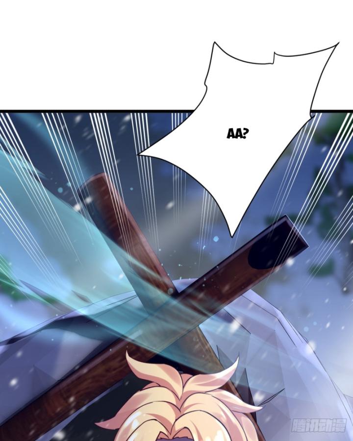 Phi Thăng Thất Bại, Đanh Phai Làm Liep Ma Nhân Chapter 14 - Trang 2