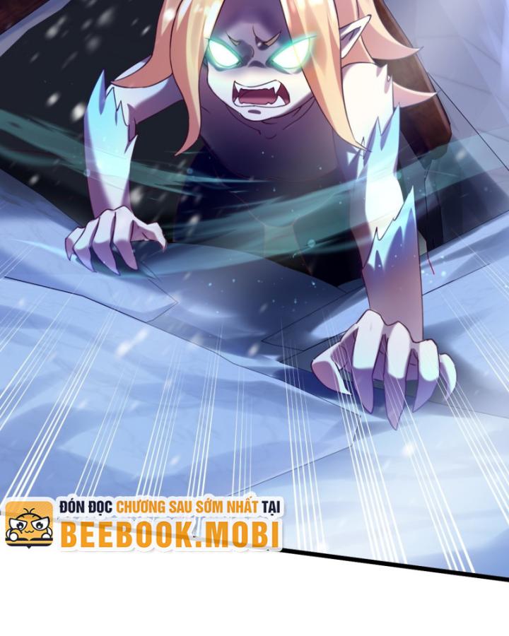 Phi Thăng Thất Bại, Đanh Phai Làm Liep Ma Nhân Chapter 14 - Trang 2