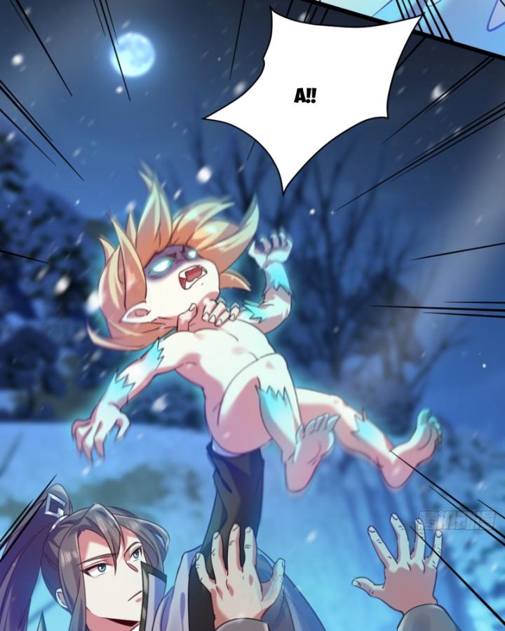 Phi Thăng Thất Bại, Đanh Phai Làm Liep Ma Nhân Chapter 14 - Trang 2