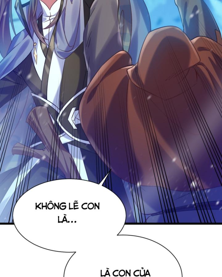 Phi Thăng Thất Bại, Đanh Phai Làm Liep Ma Nhân Chapter 14 - Trang 2