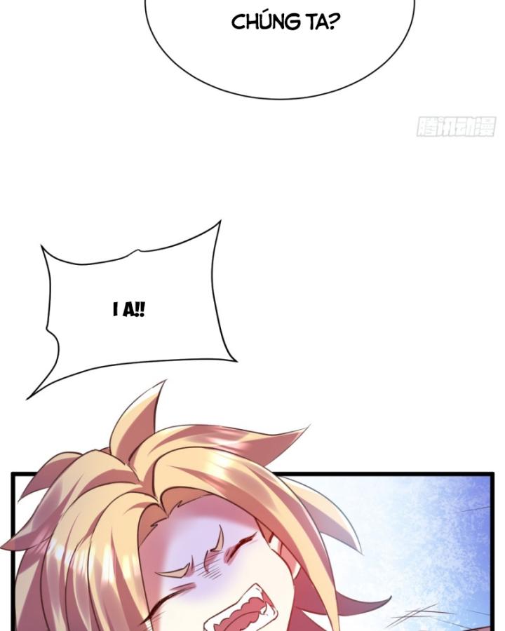 Phi Thăng Thất Bại, Đanh Phai Làm Liep Ma Nhân Chapter 14 - Trang 2