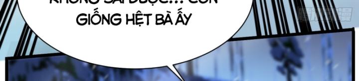 Phi Thăng Thất Bại, Đanh Phai Làm Liep Ma Nhân Chapter 14 - Trang 2