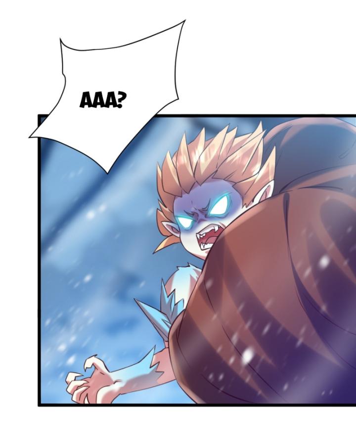 Phi Thăng Thất Bại, Đanh Phai Làm Liep Ma Nhân Chapter 14 - Trang 2