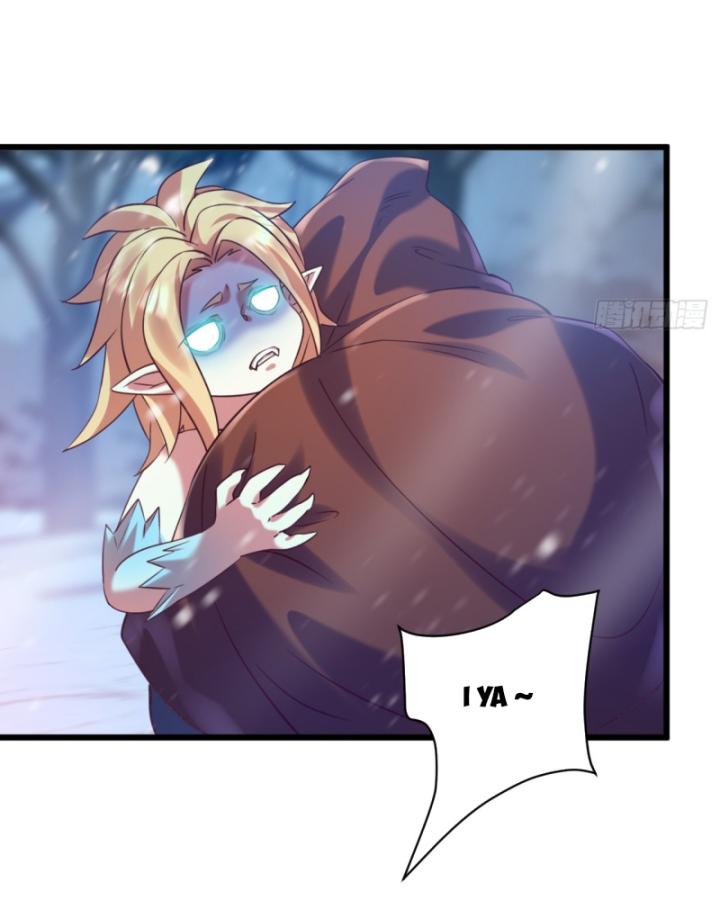 Phi Thăng Thất Bại, Đanh Phai Làm Liep Ma Nhân Chapter 14 - Trang 2