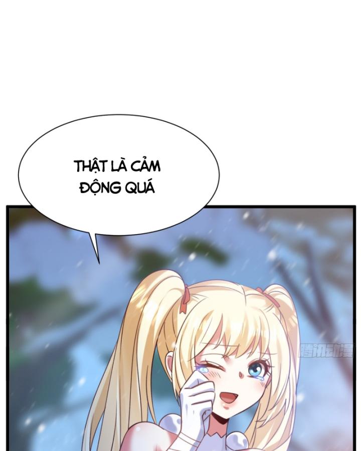 Phi Thăng Thất Bại, Đanh Phai Làm Liep Ma Nhân Chapter 14 - Trang 2