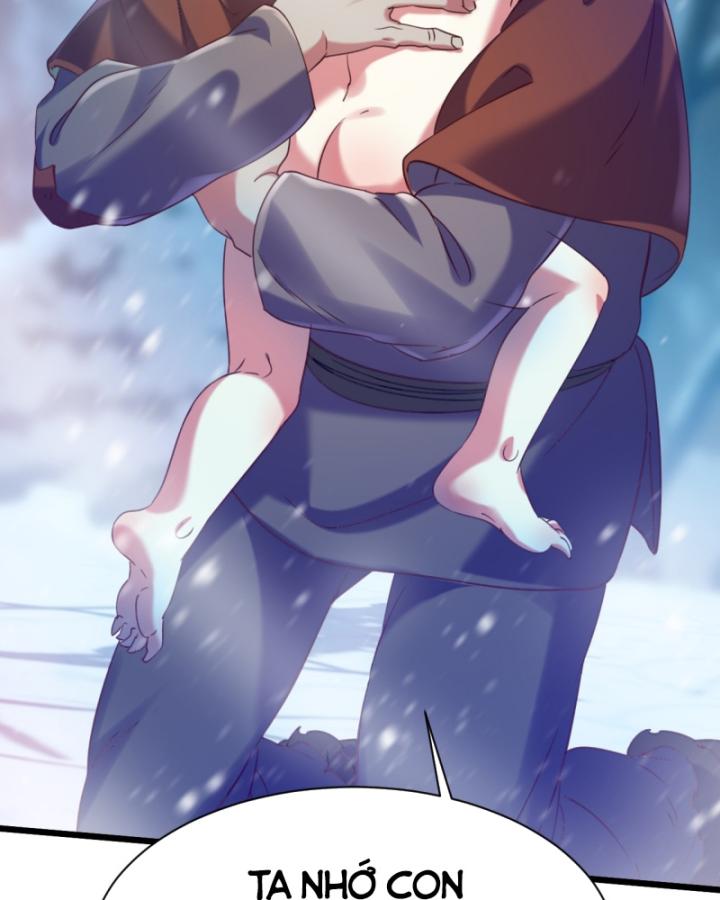 Phi Thăng Thất Bại, Đanh Phai Làm Liep Ma Nhân Chapter 14 - Trang 2