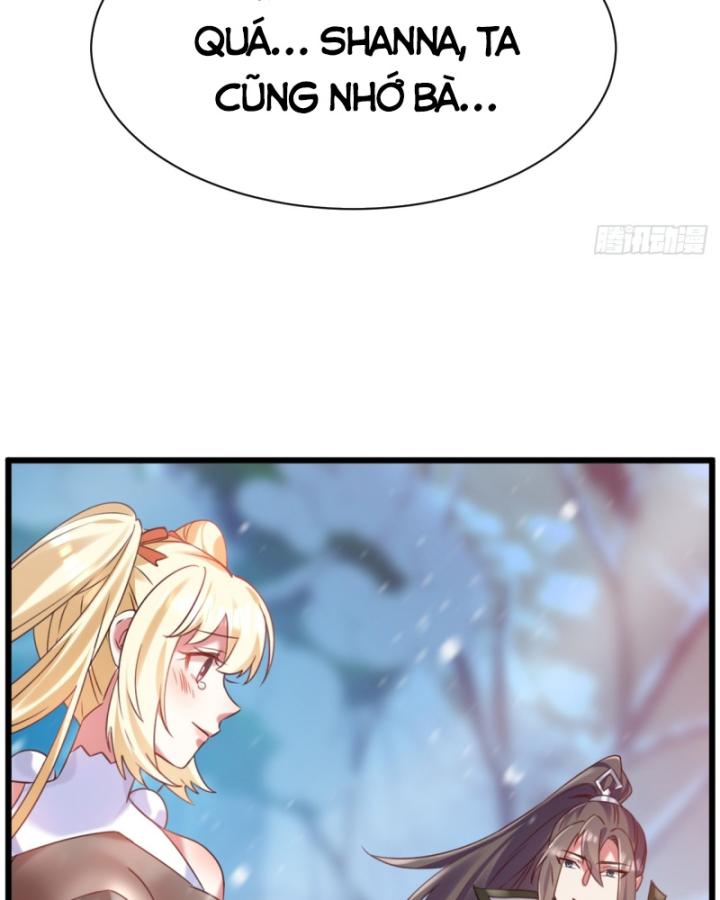 Phi Thăng Thất Bại, Đanh Phai Làm Liep Ma Nhân Chapter 14 - Trang 2