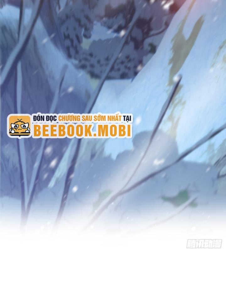 Phi Thăng Thất Bại, Đanh Phai Làm Liep Ma Nhân Chapter 14 - Trang 2