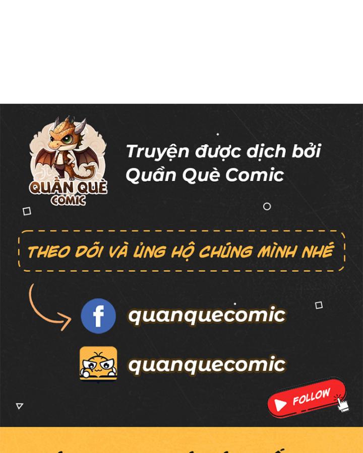 Phi Thăng Thất Bại, Đanh Phai Làm Liep Ma Nhân Chapter 14 - Trang 2