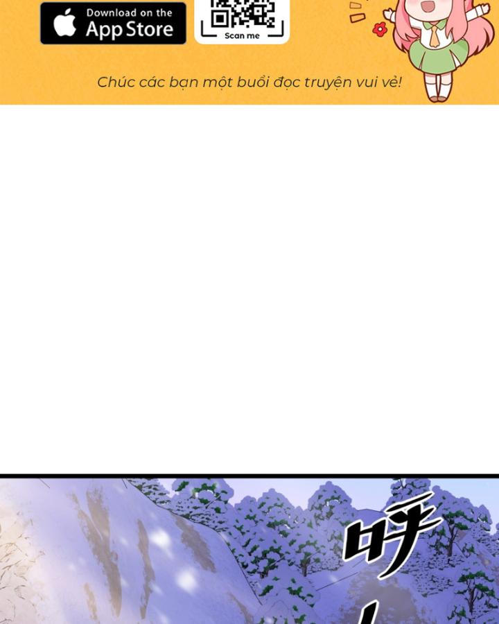 Phi Thăng Thất Bại, Đanh Phai Làm Liep Ma Nhân Chapter 15 - Trang 2