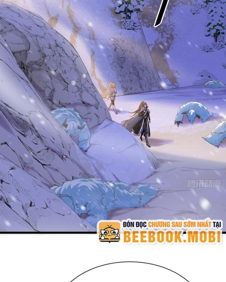 Phi Thăng Thất Bại, Đanh Phai Làm Liep Ma Nhân Chapter 15 - Trang 2