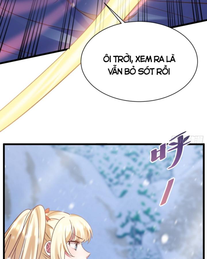 Phi Thăng Thất Bại, Đanh Phai Làm Liep Ma Nhân Chapter 15 - Trang 2