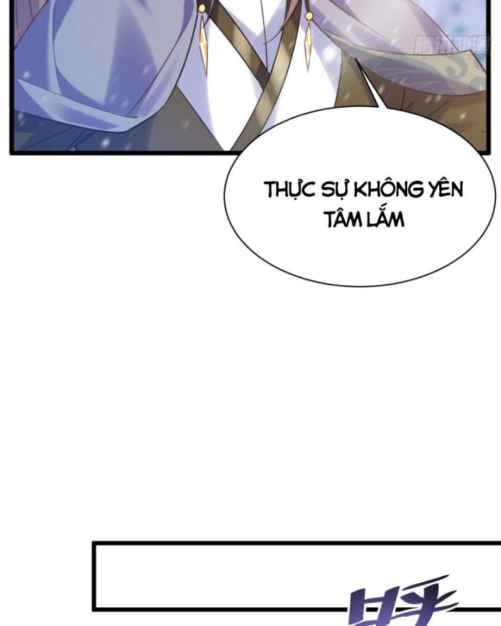 Phi Thăng Thất Bại, Đanh Phai Làm Liep Ma Nhân Chapter 15 - Trang 2