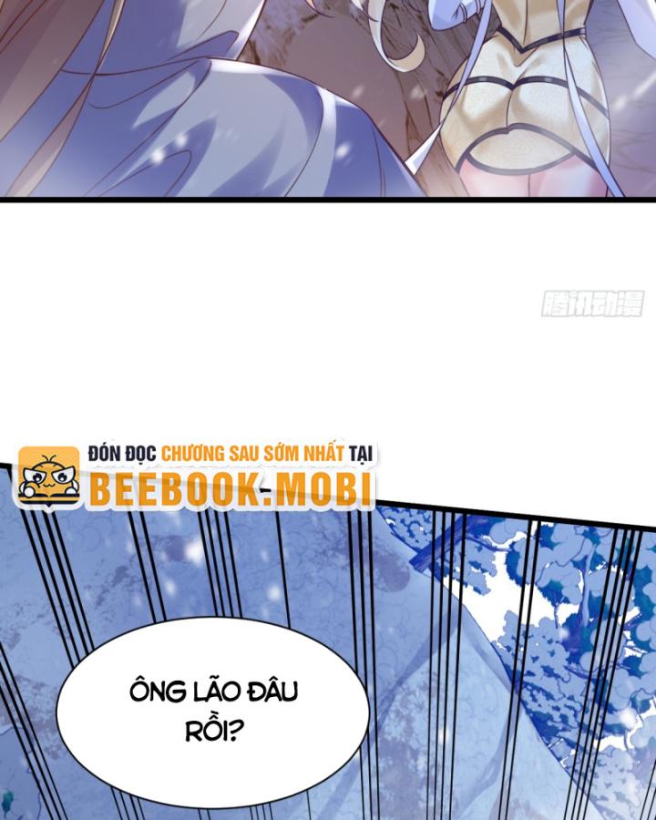 Phi Thăng Thất Bại, Đanh Phai Làm Liep Ma Nhân Chapter 15 - Trang 2