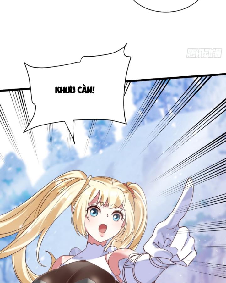 Phi Thăng Thất Bại, Đanh Phai Làm Liep Ma Nhân Chapter 15 - Trang 2