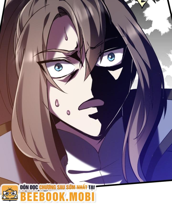 Phi Thăng Thất Bại, Đanh Phai Làm Liep Ma Nhân Chapter 15 - Trang 2