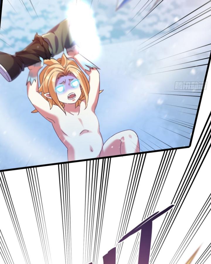 Phi Thăng Thất Bại, Đanh Phai Làm Liep Ma Nhân Chapter 15 - Trang 2