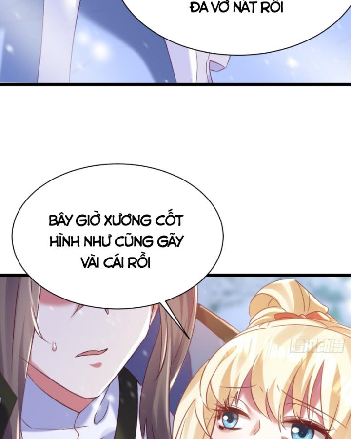 Phi Thăng Thất Bại, Đanh Phai Làm Liep Ma Nhân Chapter 15 - Trang 2