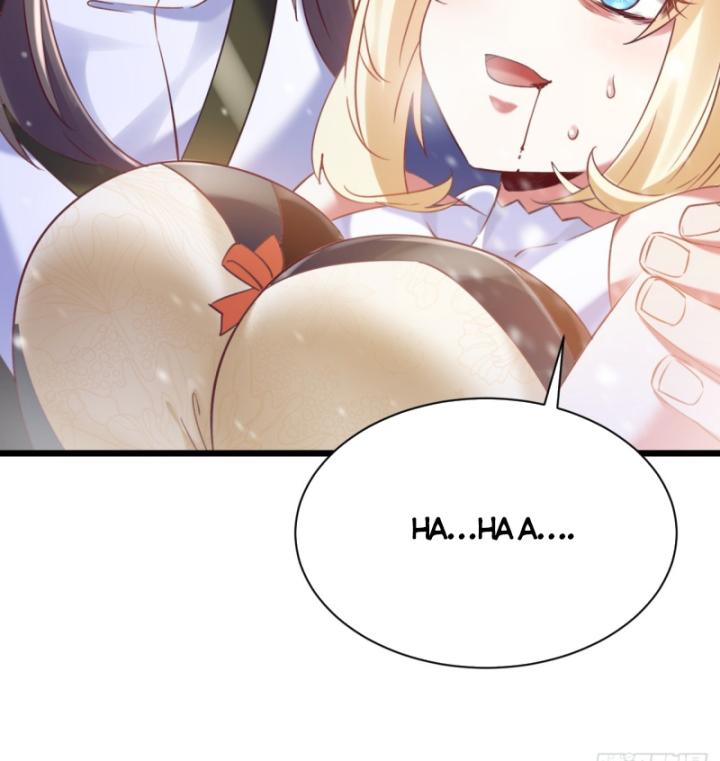 Phi Thăng Thất Bại, Đanh Phai Làm Liep Ma Nhân Chapter 15 - Trang 2