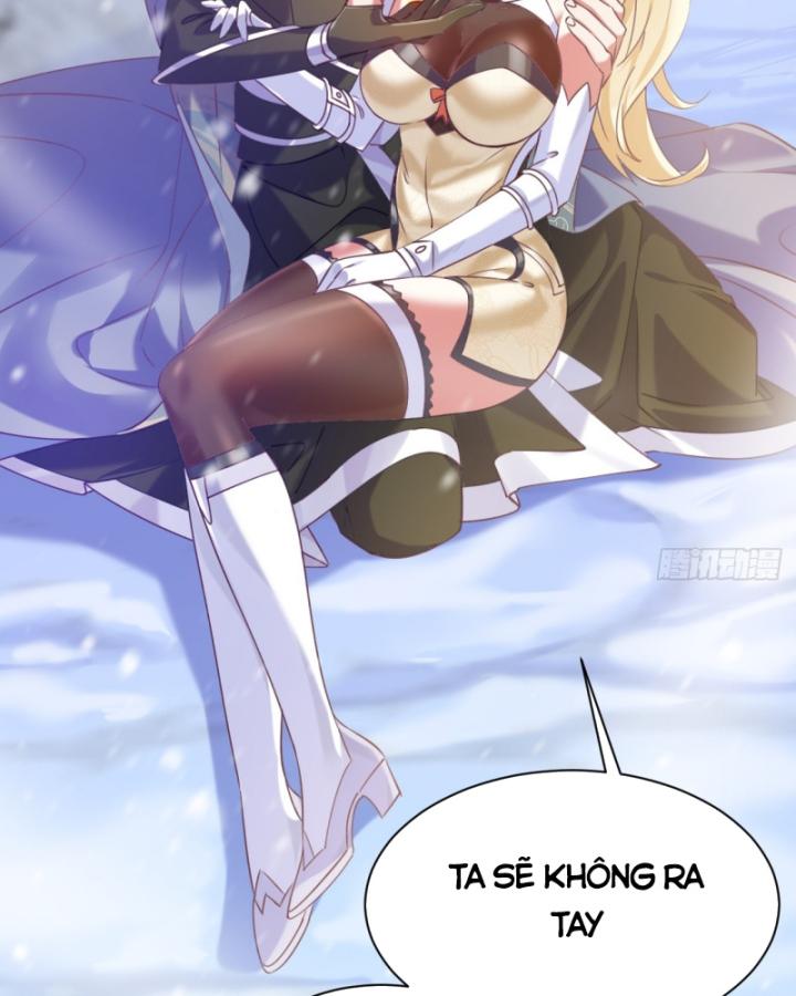 Phi Thăng Thất Bại, Đanh Phai Làm Liep Ma Nhân Chapter 15 - Trang 2