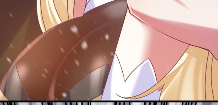 Phi Thăng Thất Bại, Đanh Phai Làm Liep Ma Nhân Chapter 15 - Trang 2