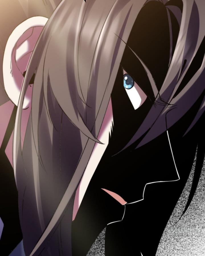 Phi Thăng Thất Bại, Đanh Phai Làm Liep Ma Nhân Chapter 15 - Trang 2