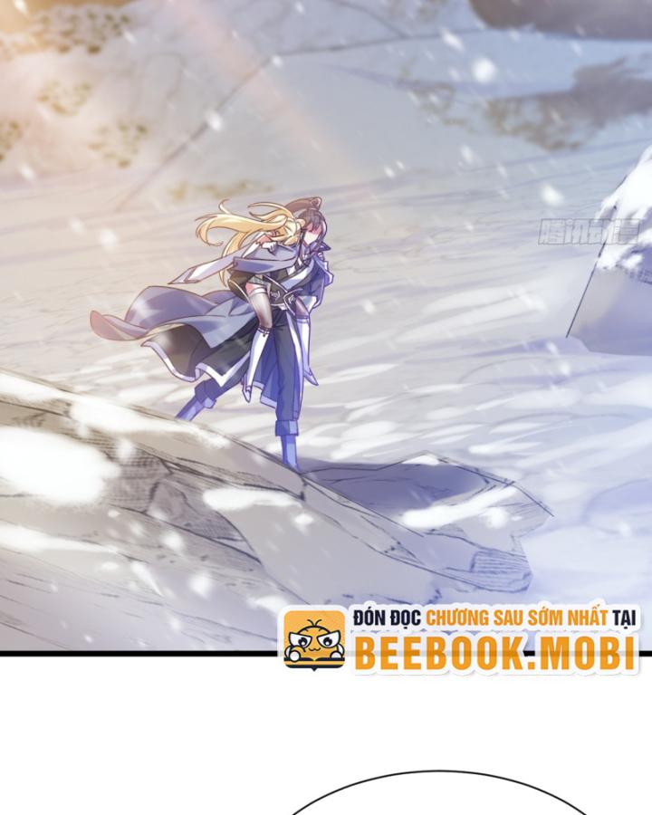 Phi Thăng Thất Bại, Đanh Phai Làm Liep Ma Nhân Chapter 16 - Trang 2