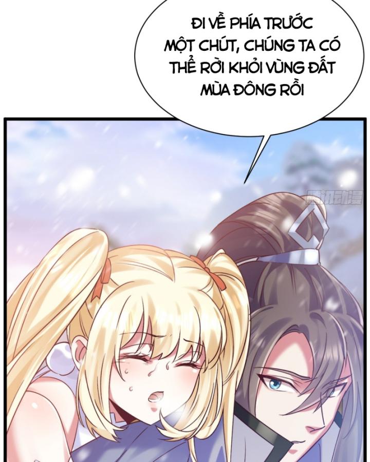 Phi Thăng Thất Bại, Đanh Phai Làm Liep Ma Nhân Chapter 16 - Trang 2