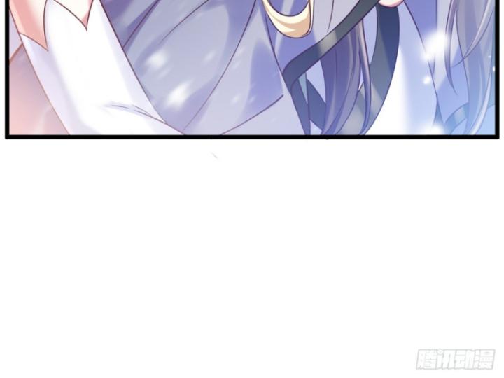 Phi Thăng Thất Bại, Đanh Phai Làm Liep Ma Nhân Chapter 16 - Trang 2