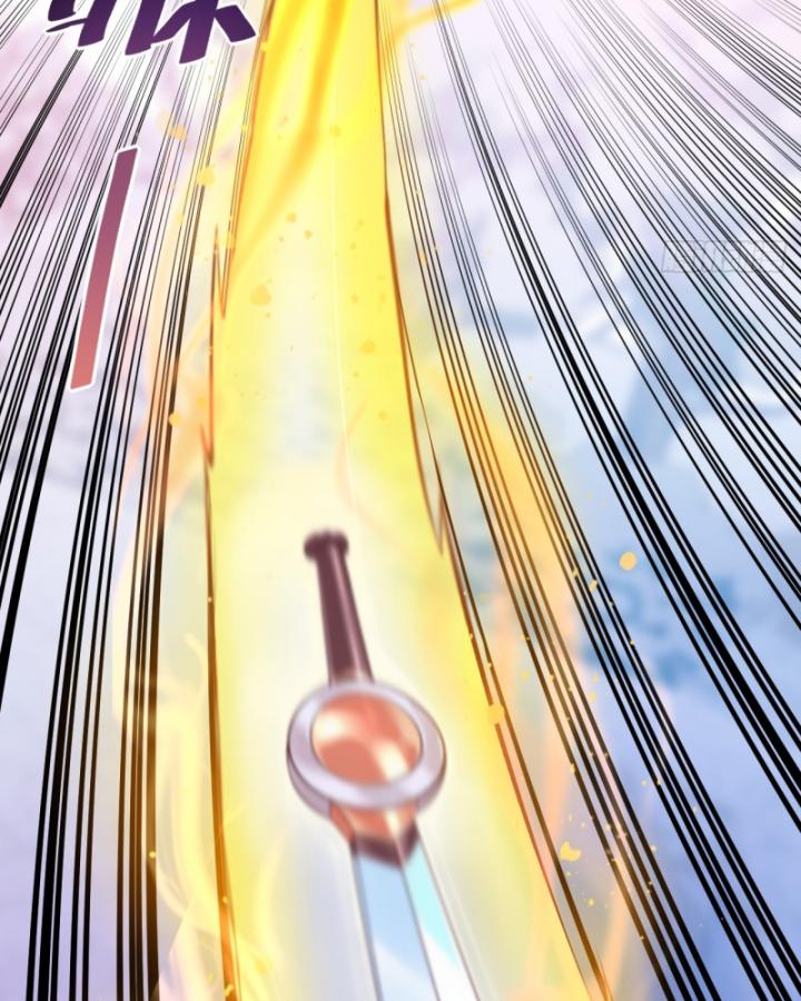 Phi Thăng Thất Bại, Đanh Phai Làm Liep Ma Nhân Chapter 16 - Trang 2