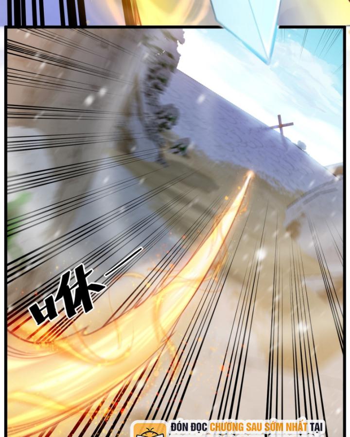 Phi Thăng Thất Bại, Đanh Phai Làm Liep Ma Nhân Chapter 16 - Trang 2