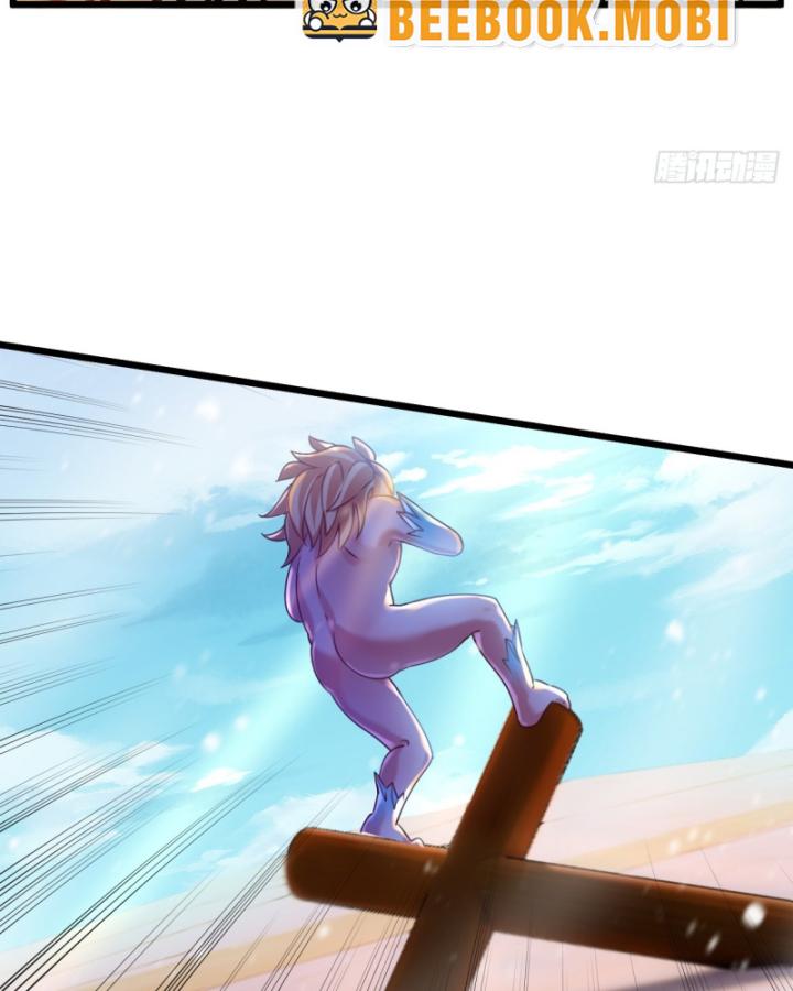 Phi Thăng Thất Bại, Đanh Phai Làm Liep Ma Nhân Chapter 16 - Trang 2