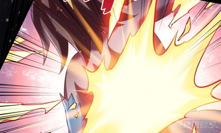 Phi Thăng Thất Bại, Đanh Phai Làm Liep Ma Nhân Chapter 16 - Trang 2