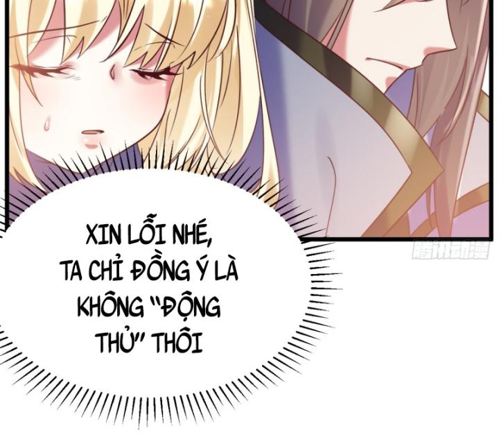 Phi Thăng Thất Bại, Đanh Phai Làm Liep Ma Nhân Chapter 16 - Trang 2