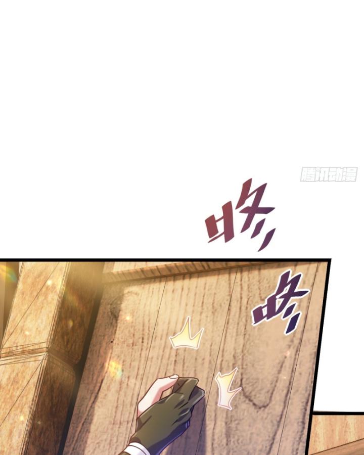 Phi Thăng Thất Bại, Đanh Phai Làm Liep Ma Nhân Chapter 16 - Trang 2