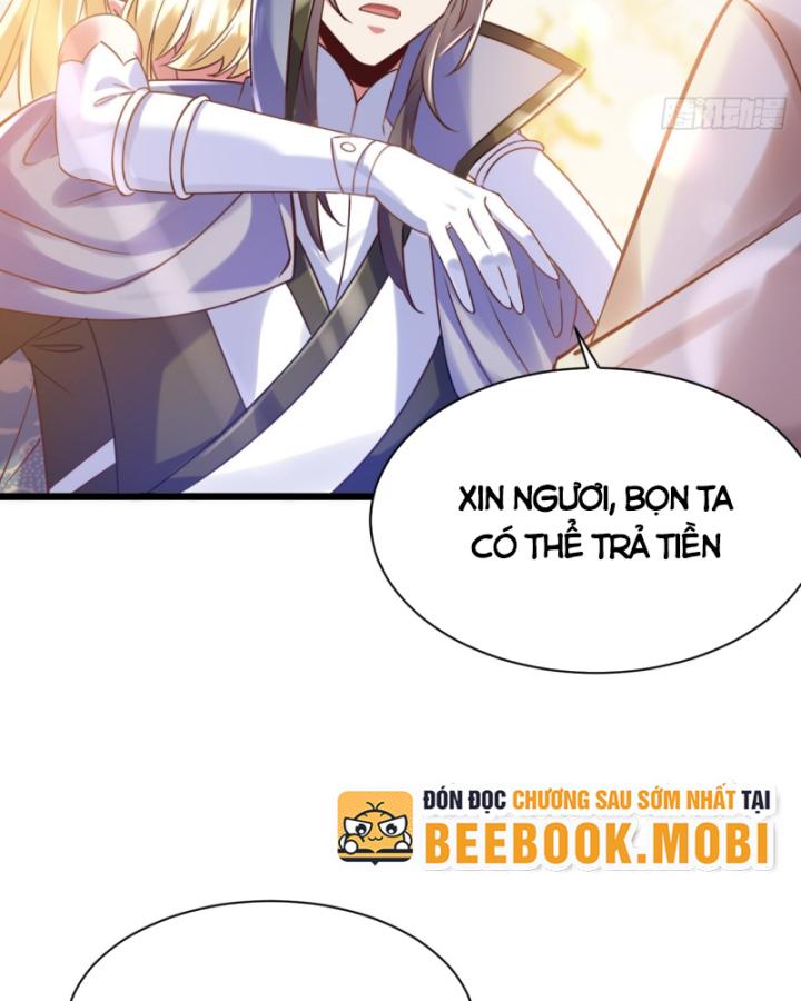 Phi Thăng Thất Bại, Đanh Phai Làm Liep Ma Nhân Chapter 16 - Trang 2