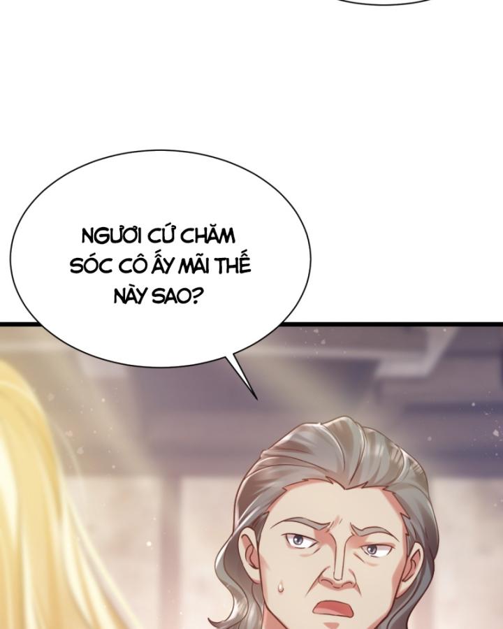 Phi Thăng Thất Bại, Đanh Phai Làm Liep Ma Nhân Chapter 16 - Trang 2