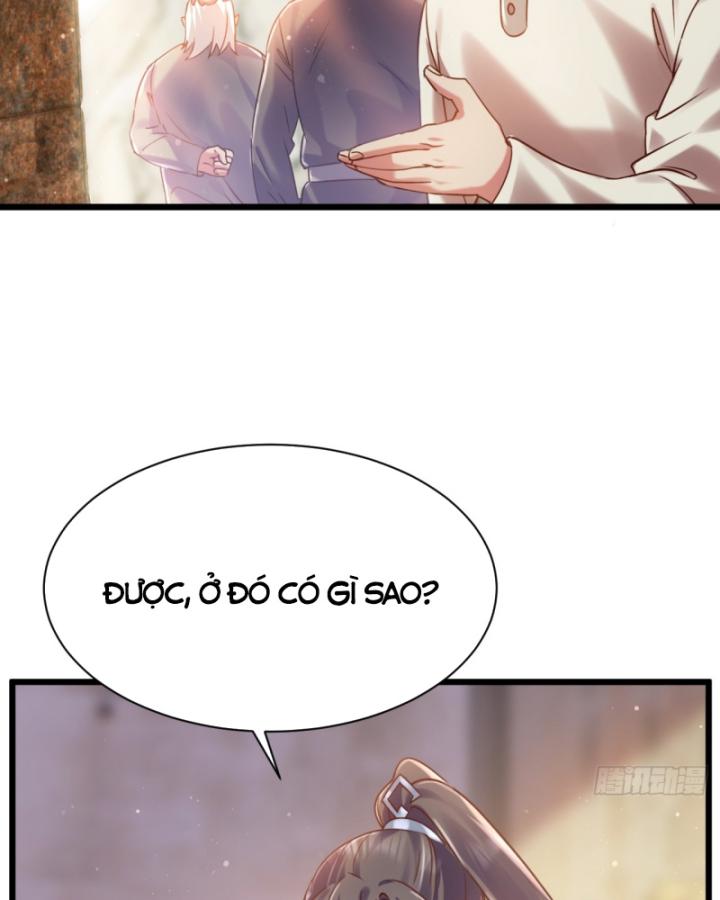 Phi Thăng Thất Bại, Đanh Phai Làm Liep Ma Nhân Chapter 16 - Trang 2