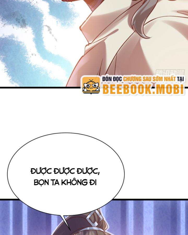 Phi Thăng Thất Bại, Đanh Phai Làm Liep Ma Nhân Chapter 16 - Trang 2