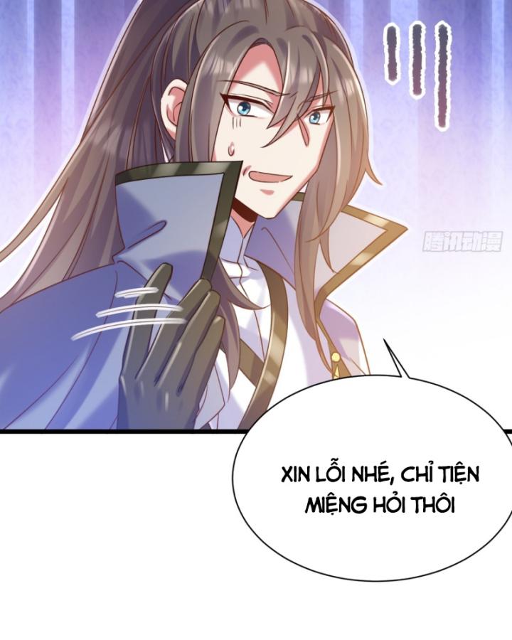 Phi Thăng Thất Bại, Đanh Phai Làm Liep Ma Nhân Chapter 16 - Trang 2