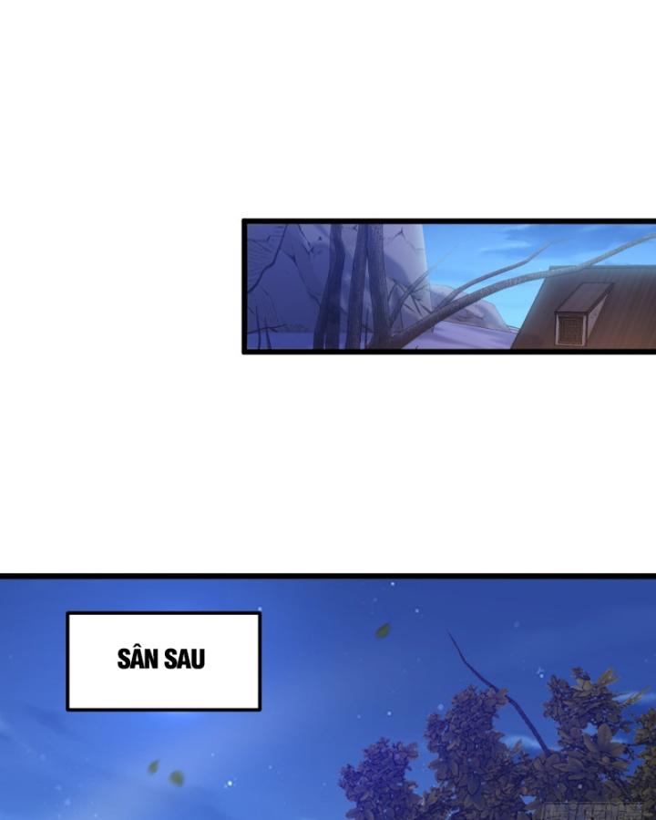 Phi Thăng Thất Bại, Đanh Phai Làm Liep Ma Nhân Chapter 16 - Trang 2