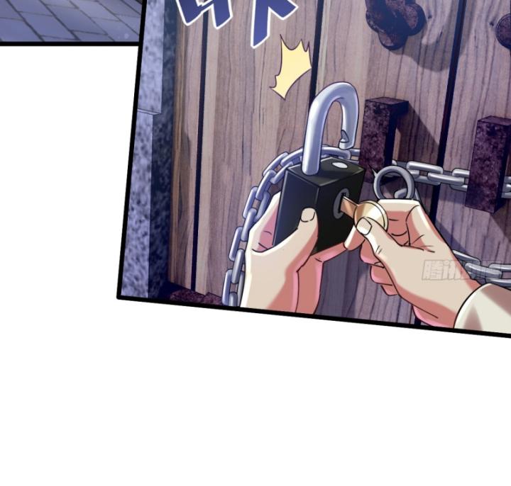 Phi Thăng Thất Bại, Đanh Phai Làm Liep Ma Nhân Chapter 16 - Trang 2